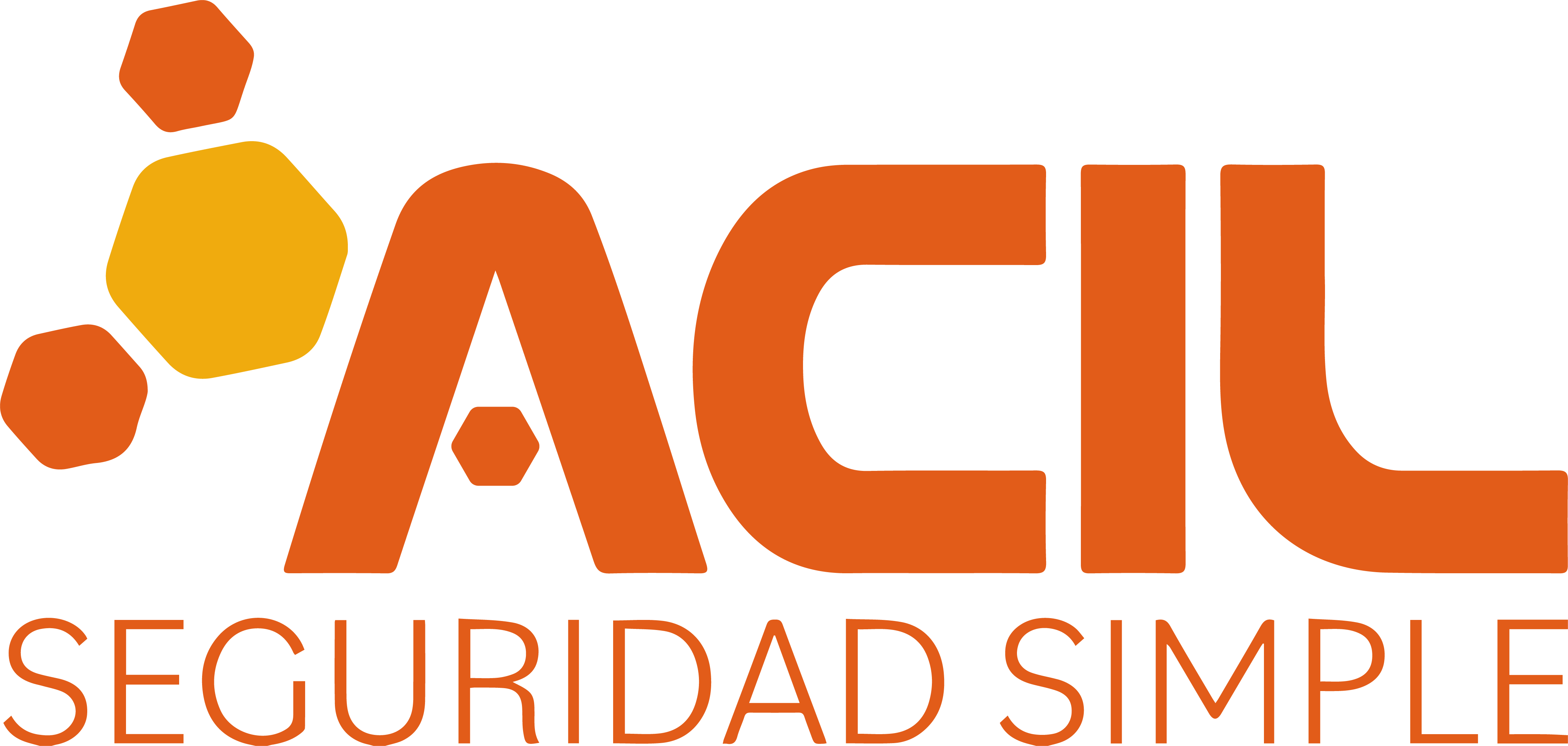 logo_acil