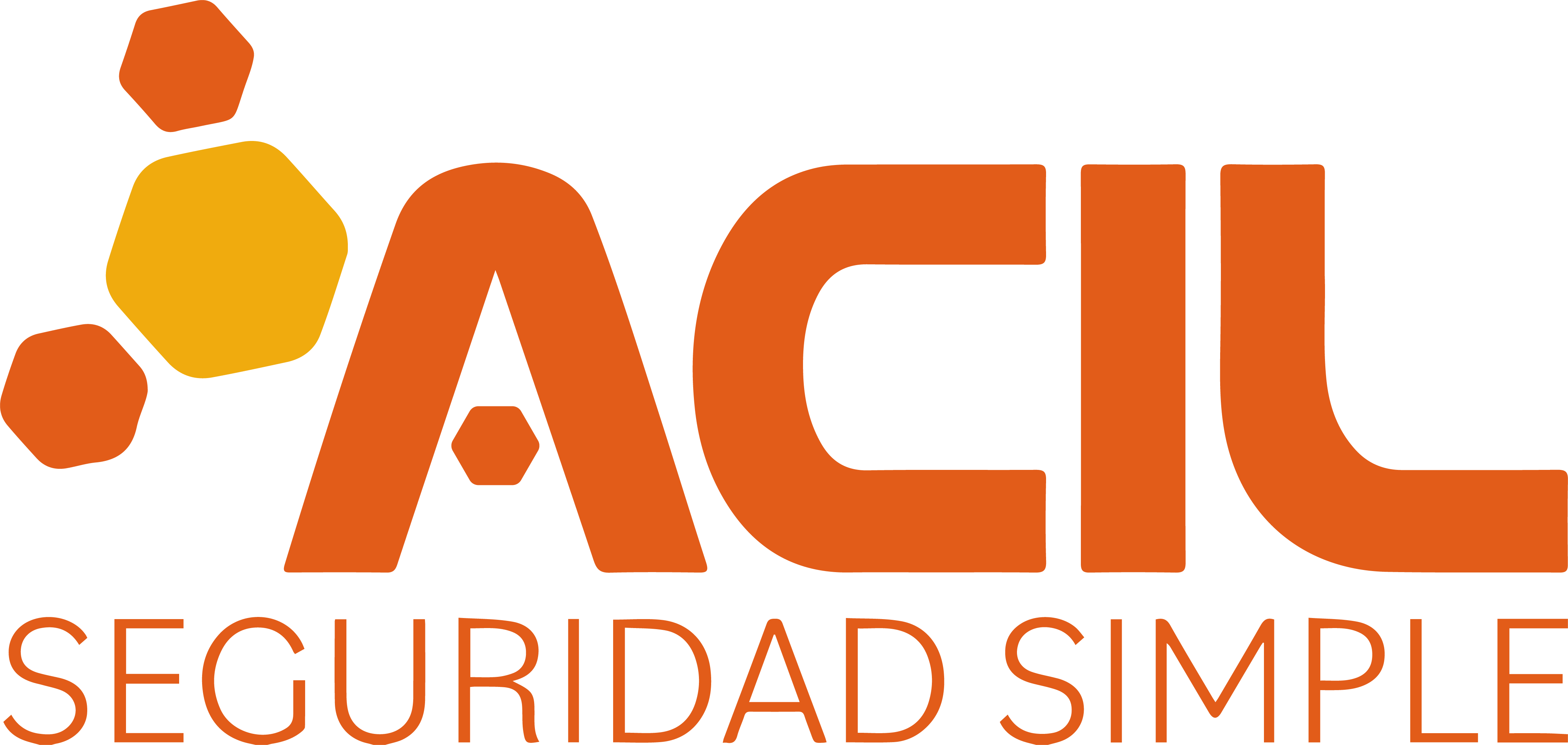 logo promocionales