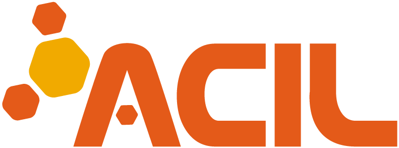 ACIL logo